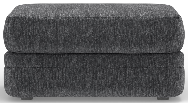 Tyson Ottoman