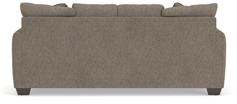 Triston-Peaks Sofa Sleeper