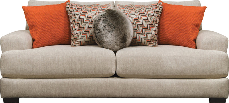 Ava Sofa