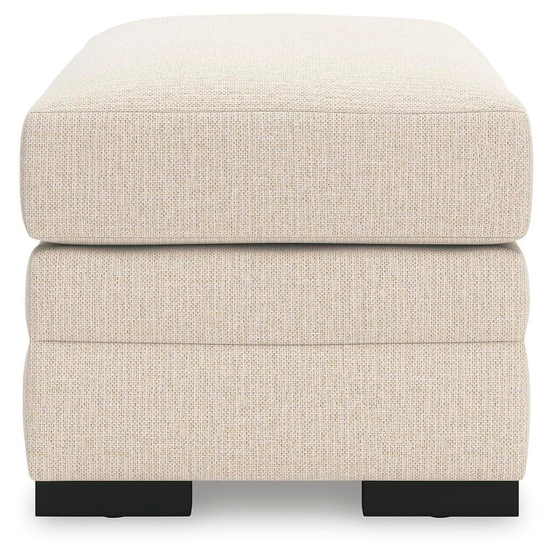 Lango Ottoman