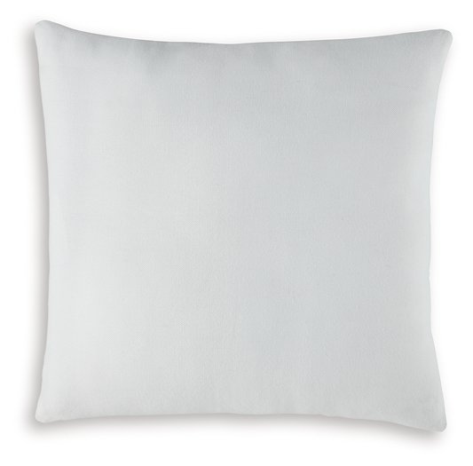 Elonwich Pillow