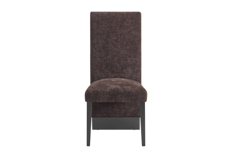 D12 Dining Chair
