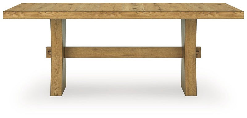 Galliden Dining Room Set