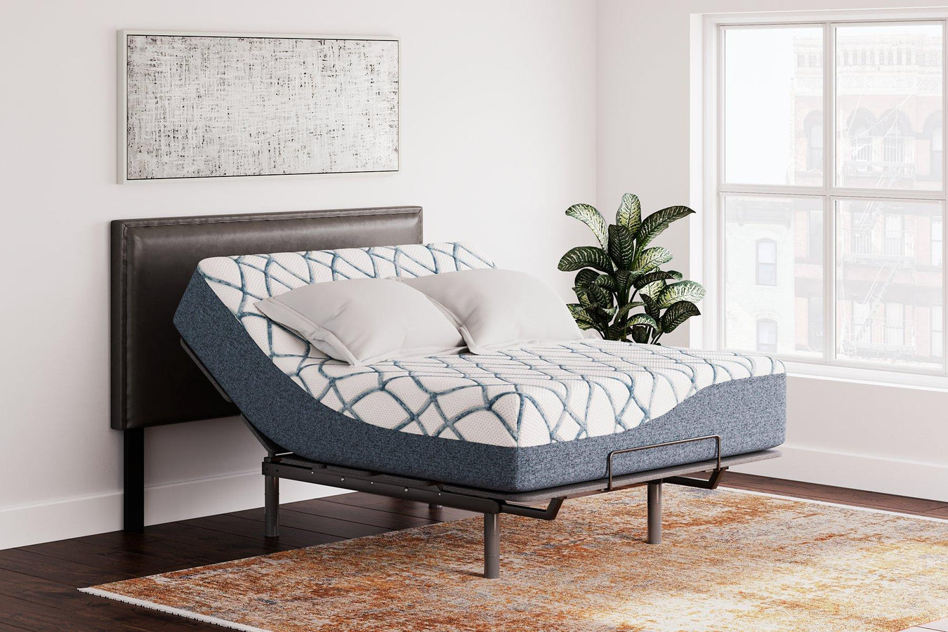 Sleep & Bedding