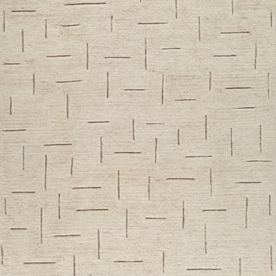 Clayman Rug