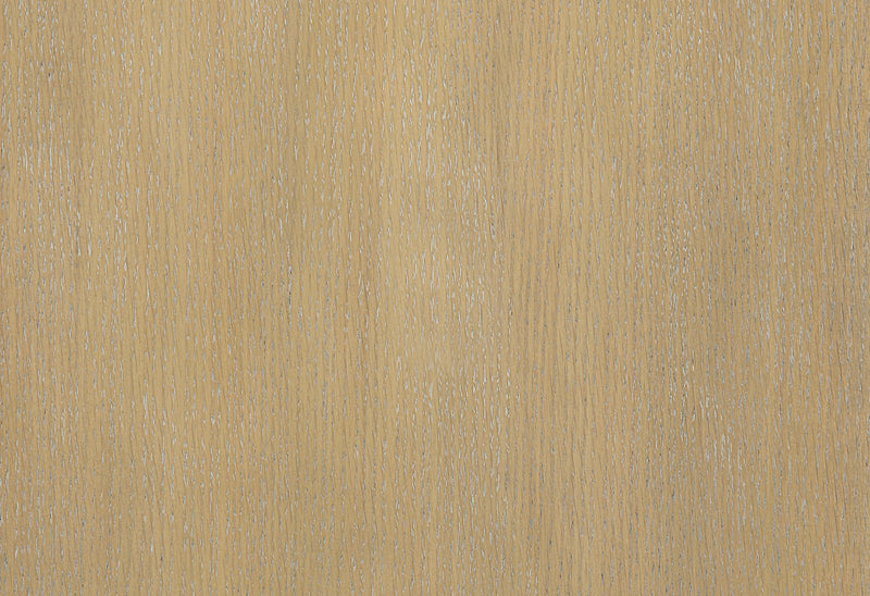 D1248 DINING TABLE, 4 DINING CHAIRS AND BENCH