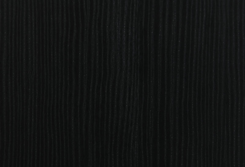 EMMA BLACK/GREY FULL BED GROUP