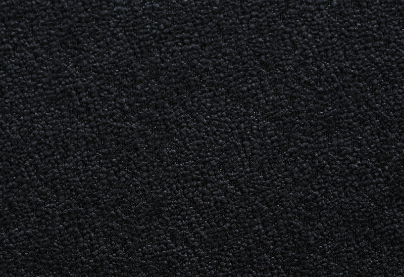 LANDO BLACK KING BED GROUP